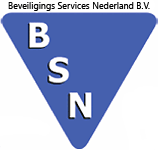 Beveiligings Services Nederland B.V.