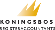 Koningsbos Registeraccountants