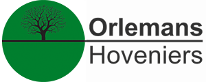 Orlemans Hoveniers