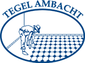 Tegel Ambacht