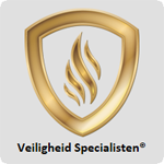 Veiligheid Specialisten