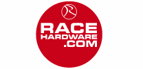RaceHardware.com
